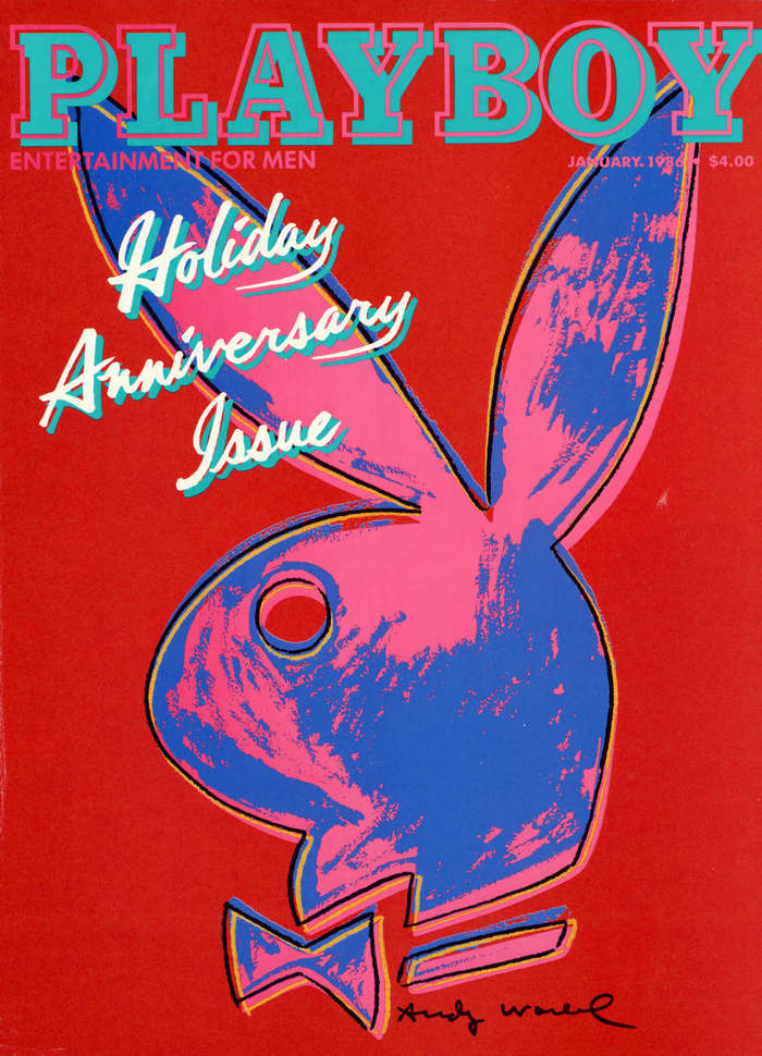 January, 1986