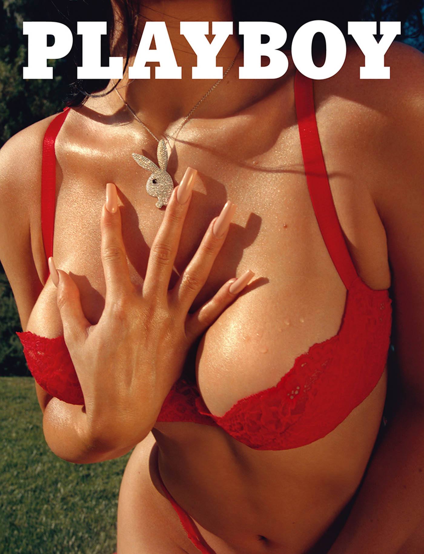 Fall, 2019 cover